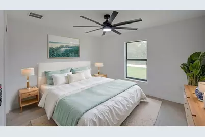 19162 Brandon Avenue, Port Charlotte, FL 33954 - Photo 24