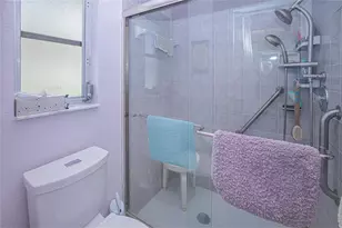 390 Tres Lagoas St, Punta Gorda, FL 33983 - Photo 24