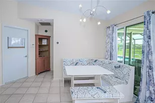 390 Tres Lagoas St, Punta Gorda, FL 33983 - Photo 12