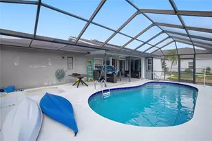 390 Tres Lagoas St, Punta Gorda, FL 33983 - Photo 38