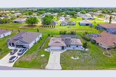 390 Tres Lagoas Street, Punta Gorda, FL 33983 - Photo 44