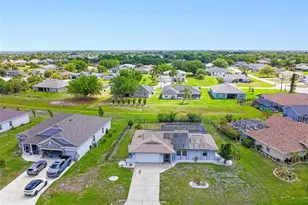 390 Tres Lagoas St, Punta Gorda, FL 33983 - Photo 44