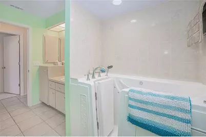 390 Tres Lagoas Street, Punta Gorda, FL 33983 - Photo 32