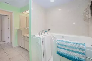 390 Tres Lagoas St, Punta Gorda, FL 33983 - Photo 32