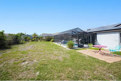 390 Tres Lagoas Street, Punta Gorda, FL 33983 - Photo 40