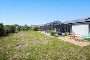 390 Tres Lagoas St, Punta Gorda, FL 33983 - Photo 40