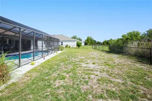 390 Tres Lagoas St, Punta Gorda, FL 33983 - Photo 42