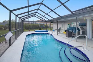 390 Tres Lagoas St, Punta Gorda, FL 33983 - Photo 4