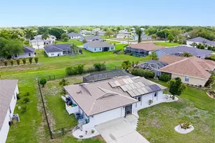 390 Tres Lagoas St, Punta Gorda, FL 33983 - Photo 36