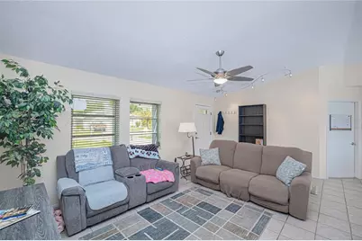 390 Tres Lagoas Street, Punta Gorda, FL 33983 - Photo 16