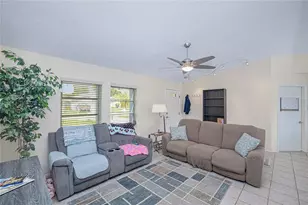 390 Tres Lagoas St, Punta Gorda, FL 33983 - Photo 16