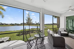 43250 Water Bird Wy, Punta Gorda, FL 33982 - Photo 28