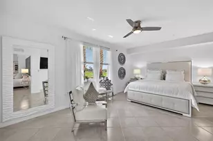 43250 Water Bird Wy, Punta Gorda, FL 33982 - Photo 18