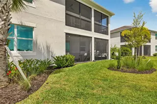 43250 Water Bird Wy, Punta Gorda, FL 33982 - Photo 30