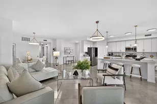 43250 Water Bird Wy, Punta Gorda, FL 33982 - Photo 6