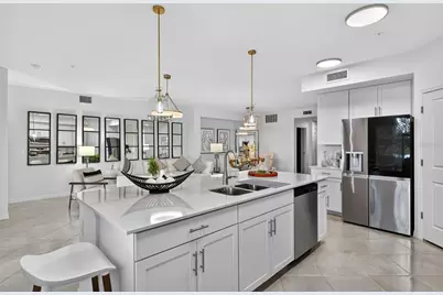 43250 Water Bird Way #5911, Punta Gorda, FL 33982 - Photo 12