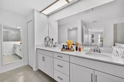 43250 Water Bird Way #5911, Punta Gorda, FL 33982 - Photo 22