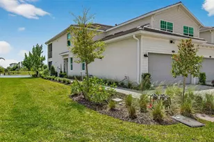 43250 Water Bird Wy, Punta Gorda, FL 33982 - Photo 2