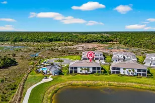 43250 Water Bird Wy, Punta Gorda, FL 33982 - Photo 36