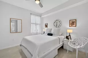 43250 Water Bird Wy, Punta Gorda, FL 33982 - Photo 24