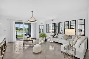 43250 Water Bird Wy, Punta Gorda, FL 33982 - Photo 4