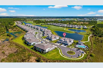 43250 Water Bird Way #5911, Punta Gorda, FL 33982 - Photo 34