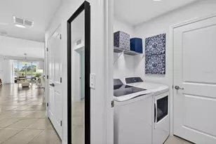 43250 Water Bird Wy, Punta Gorda, FL 33982 - Photo 26