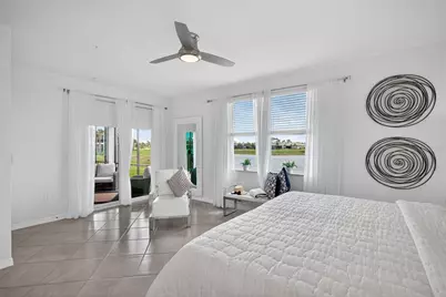 43250 Water Bird Way #5911, Punta Gorda, FL 33982 - Photo 20