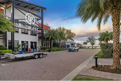 43250 Water Bird Way #5911, Punta Gorda, FL 33982 - Photo 52