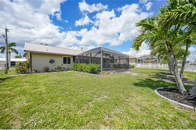 380 Coronado Drive, Punta Gorda, FL 33950 - Photo 42