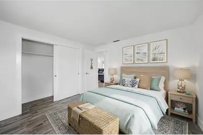 380 Coronado Drive, Punta Gorda, FL 33950 - Photo 22