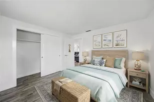 380 Coronado Dr, Punta Gorda, FL 33950 - Photo 22