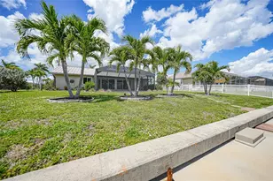 380 Coronado Dr, Punta Gorda, FL 33950 - Photo 48
