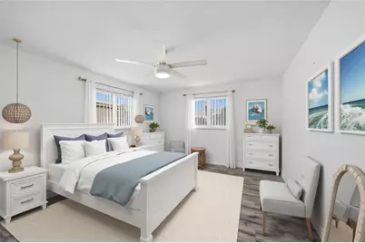 380 Coronado Drive, Punta Gorda, FL 33950 - Photo 20