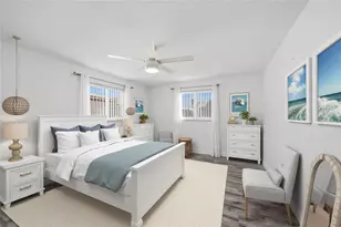 380 Coronado Dr, Punta Gorda, FL 33950 - Photo 20