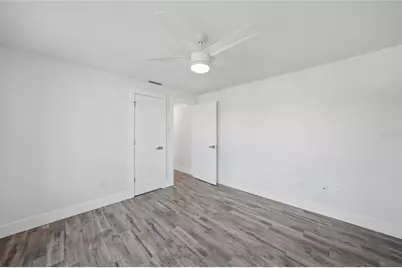 380 Coronado Drive, Punta Gorda, FL 33950 - Photo 34