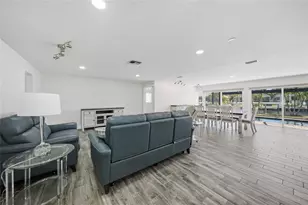 380 Coronado Dr, Punta Gorda, FL 33950 - Photo 14