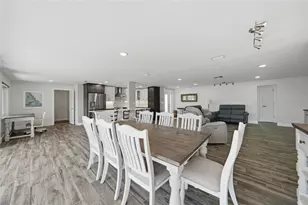 380 Coronado Dr, Punta Gorda, FL 33950 - Photo 10