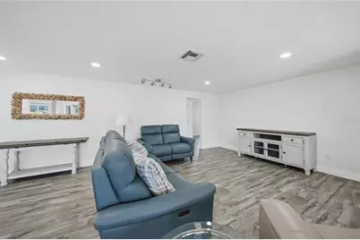 380 Coronado Drive, Punta Gorda, FL 33950 - Photo 18