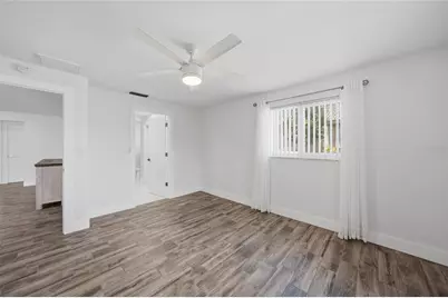 380 Coronado Drive, Punta Gorda, FL 33950 - Photo 28