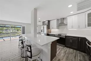 380 Coronado Dr, Punta Gorda, FL 33950 - Photo 16