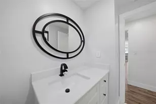 380 Coronado Dr, Punta Gorda, FL 33950 - Photo 32