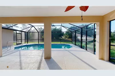 4851 Kennett Street, North Port, FL 34288 - Photo 22