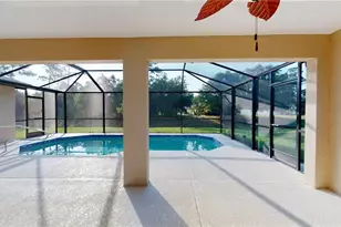 4851 Kennett St, North Port, FL 34288 - Photo 22