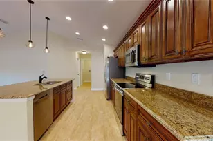 4851 Kennett St, North Port, FL 34288 - Photo 18