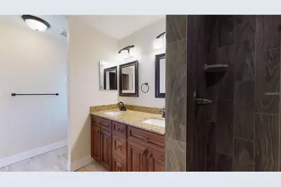 4851 Kennett Street, North Port, FL 34288 - Photo 36