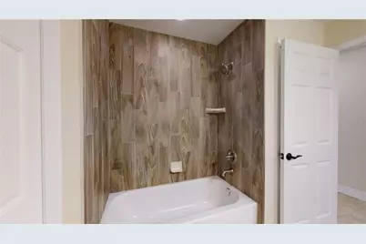 4851 Kennett Street, North Port, FL 34288 - Photo 44