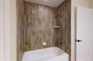 4851 Kennett St, North Port, FL 34288 - Photo 44