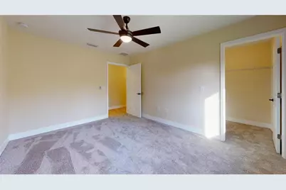 4851 Kennett Street, North Port, FL 34288 - Photo 38