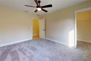 4851 Kennett St, North Port, FL 34288 - Photo 38